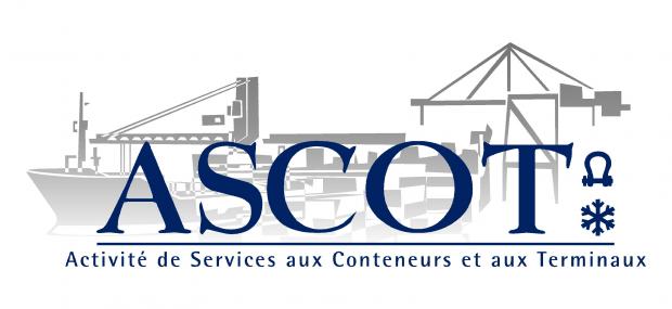 Conteneurs maritimes - Le Havre Maintenance et Réparation conteneurs maritimes